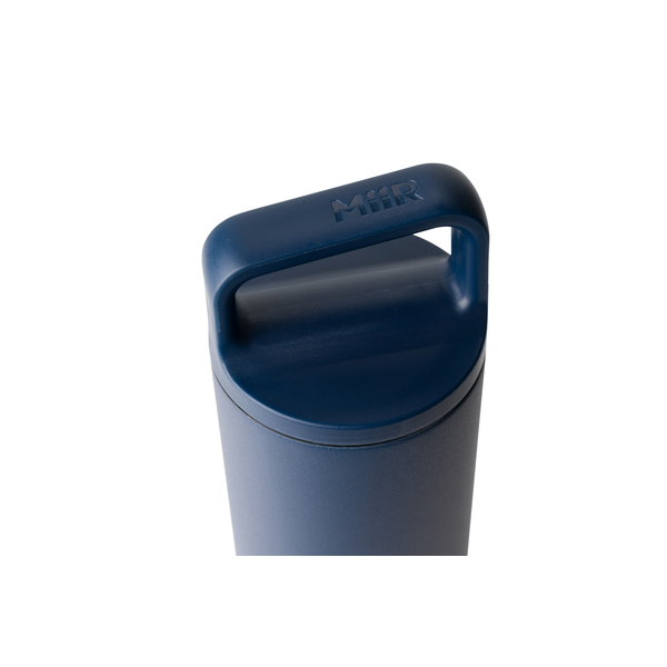 MiiR® Vacuum Insulated Wide Mouth Bottle, 20oz.