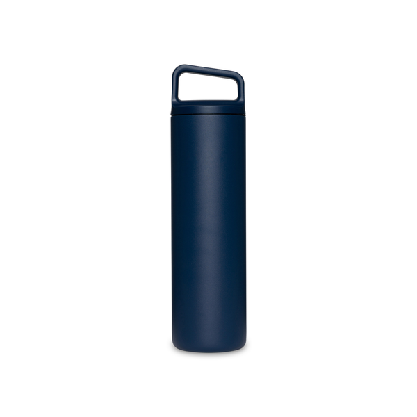 MiiR® Vacuum Insulated Wide Mouth Bottle, 20oz.