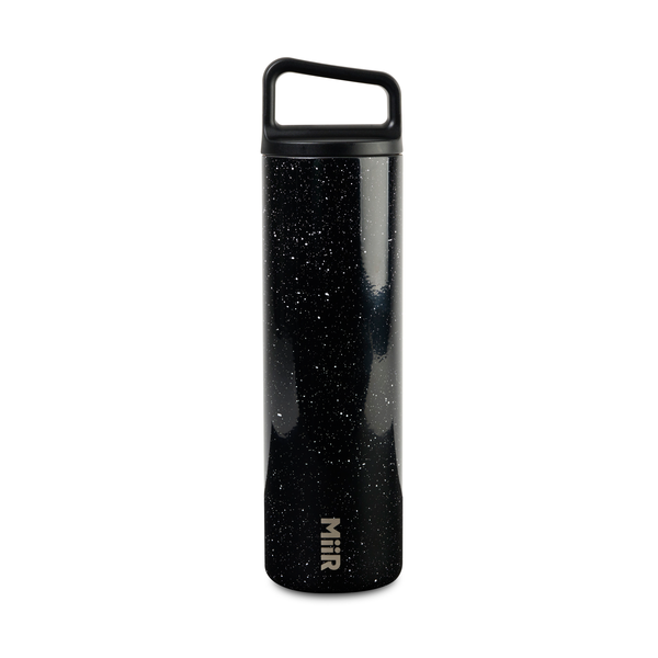 MiiR® Vacuum Insulated Wide Mouth Bottle, 20oz.