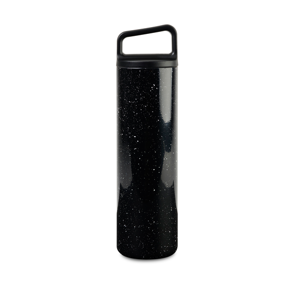 MiiR® Vacuum Insulated Wide Mouth Bottle, 20oz.