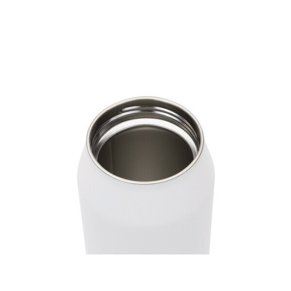 MiiR® Vacuum Insulated Wide Mouth Bottle, 32oz.