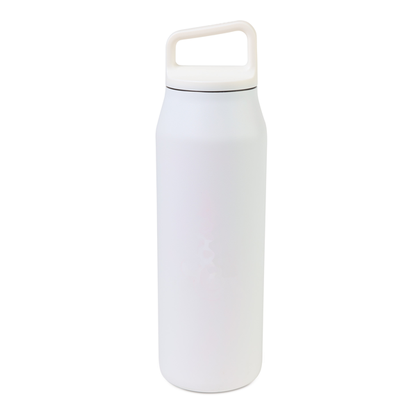 MiiR® Vacuum Insulated Wide Mouth Bottle, 32oz.