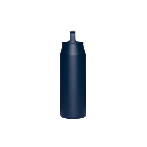 MiiR® Vacuum Insulated Wide Mouth Bottle, 32oz.