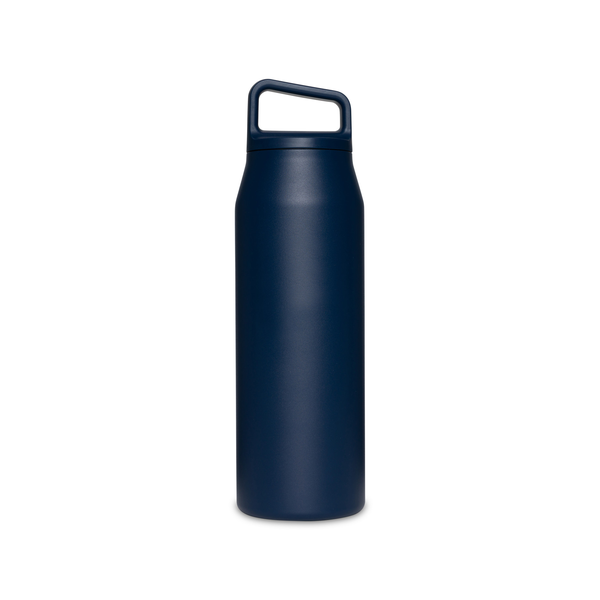 MiiR® Vacuum Insulated Wide Mouth Bottle, 32oz.