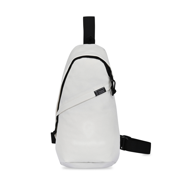 Renew rPET Sling Bag
