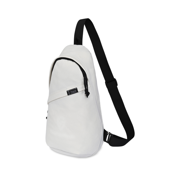 Renew rPET Sling Bag