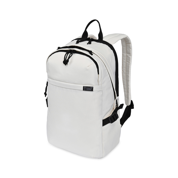 Renew rPET Computer Backpack
