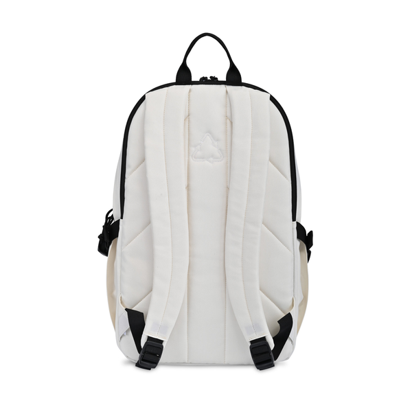 Renew rPET Computer Backpack
