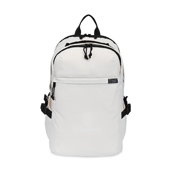 Renew rPET Computer Backpack
