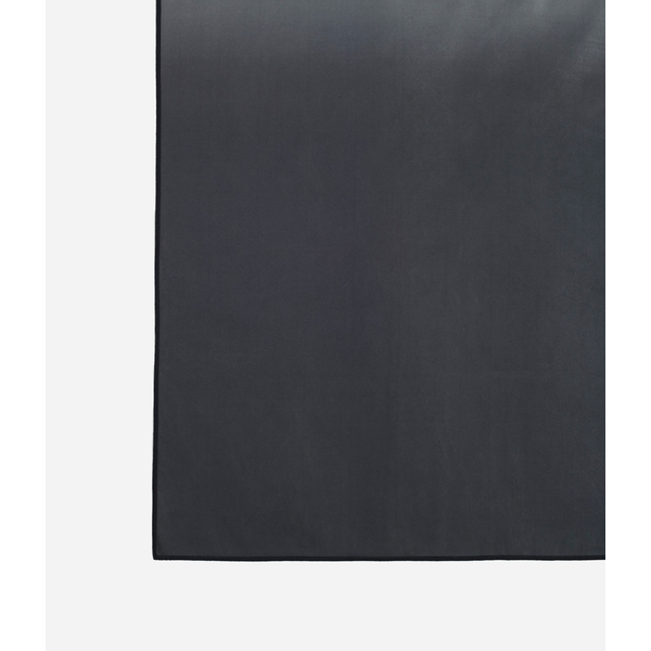 Slowtide® 100% Recycled Quick-Dry Towel, 30" x 60"