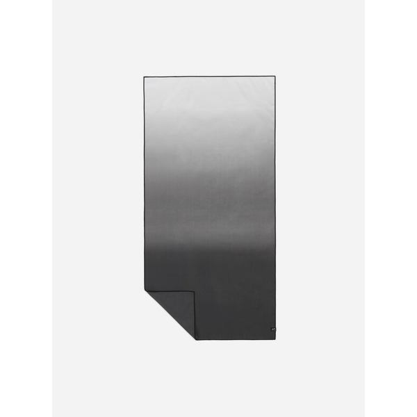 Slowtide® 100% Recycled Quick-Dry Towel, 30" x 60"