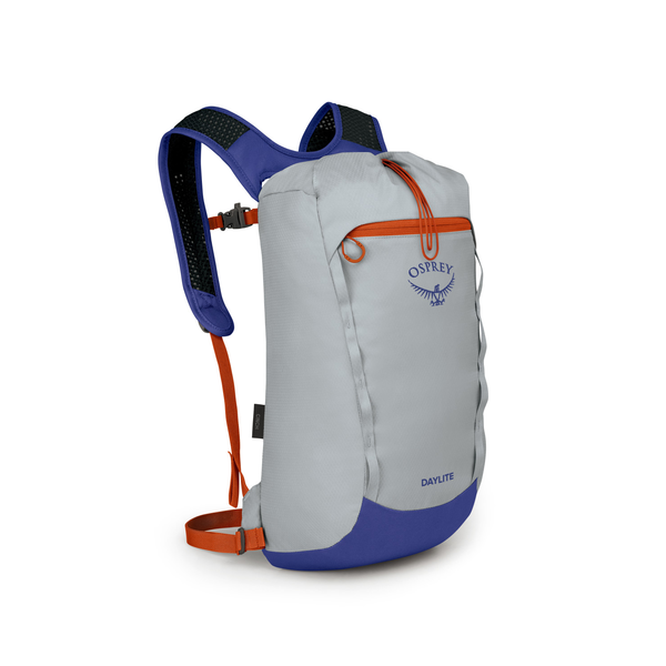Osprey® Daylite® Recycled Polyester Cinch