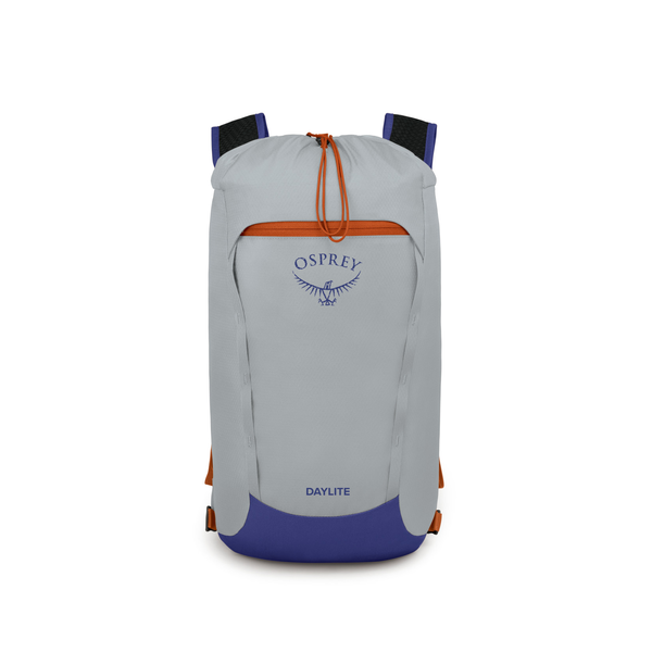 Osprey® Daylite® Recycled Polyester Cinch