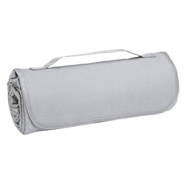 Sweatshirt Roll-Up Blanket, 48" x 53"