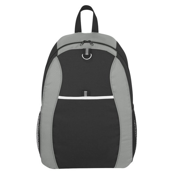 Sport Polyester Backpack