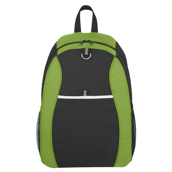 Sport Polyester Backpack