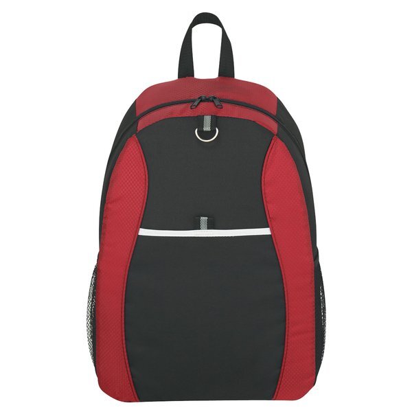 Sport Polyester Backpack