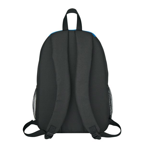 Sport Polyester Backpack