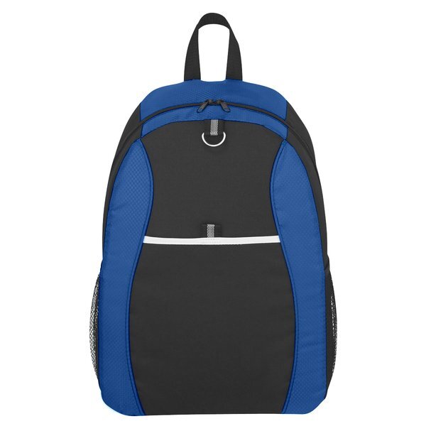 Sport Polyester Backpack