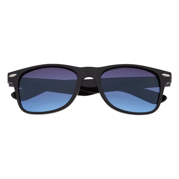 Ocean Gradient Malibu Sunglasses