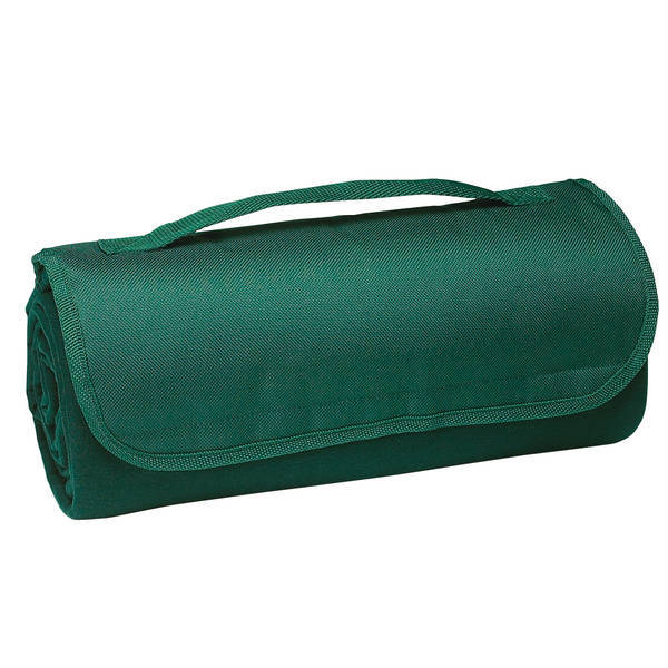 Sweatshirt Roll-Up Blanket, 48" x 53"