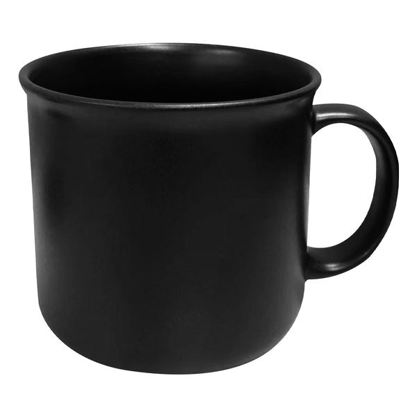 Ember Ceramic Mug, 15oz.