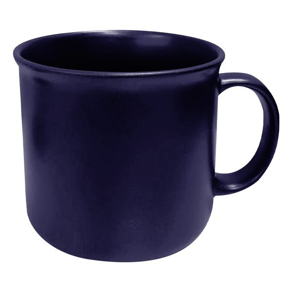 Ember Ceramic Mug, 15oz.