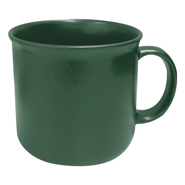 Ember Ceramic Mug, 15oz.