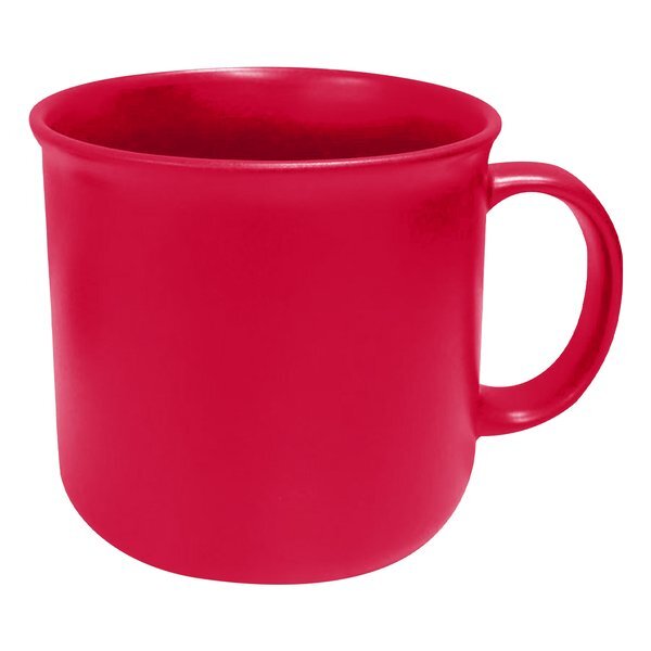 Ember Ceramic Mug, 15oz.