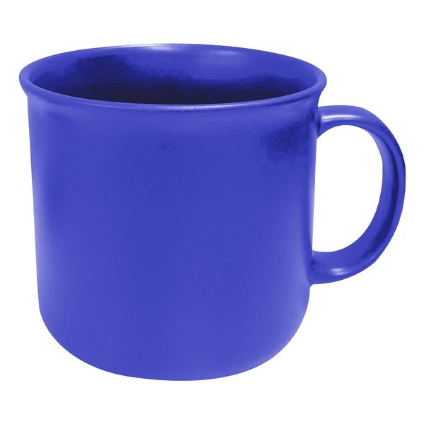 Ember Ceramic Mug, 15oz.