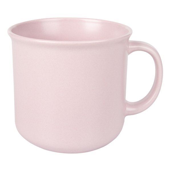 Ember Ceramic Mug, 15oz.