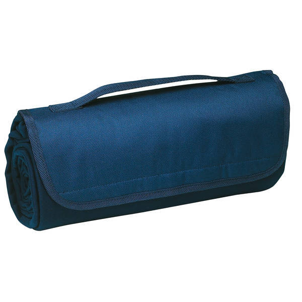 Sweatshirt Roll-Up Blanket, 48" x 53"