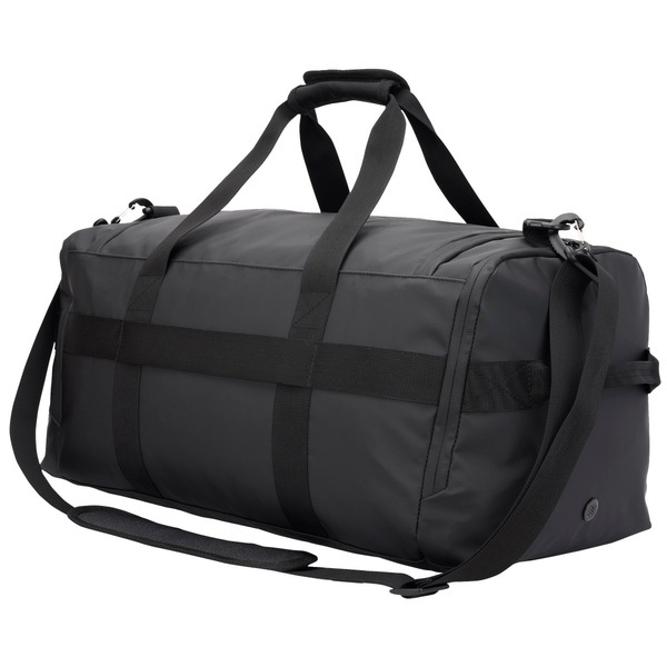 Urban Peak® 47L Waterproof Tarpaulin Polyester Lakemont Duffel