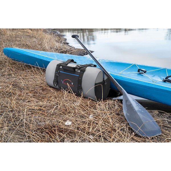 Urban Peak® 41L Waterproof Tarpaulin Westlake Duffel