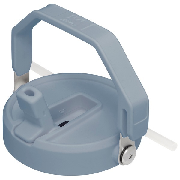 Stanley® IceFlow™ Flip Straw Vacuum Insulated Jug, 40oz.