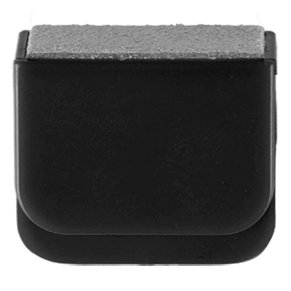 Web Cam Cover w/ Screen Cleaner