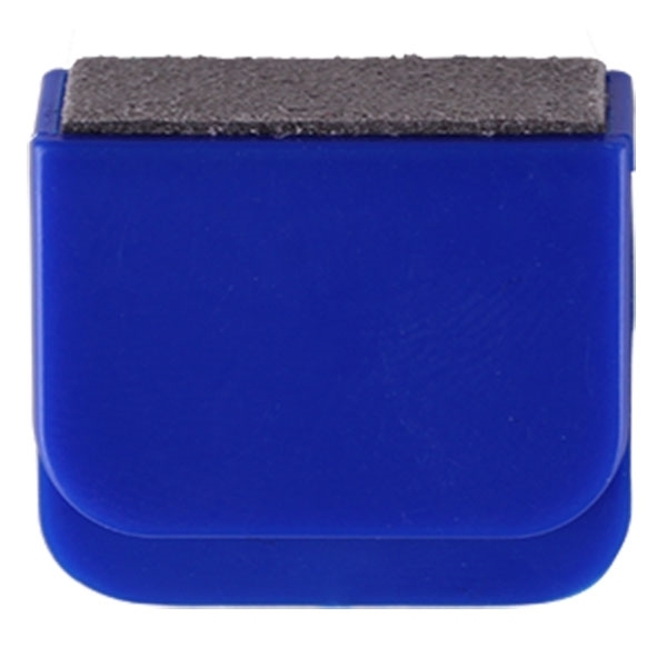 Web Cam Cover w/ Screen Cleaner