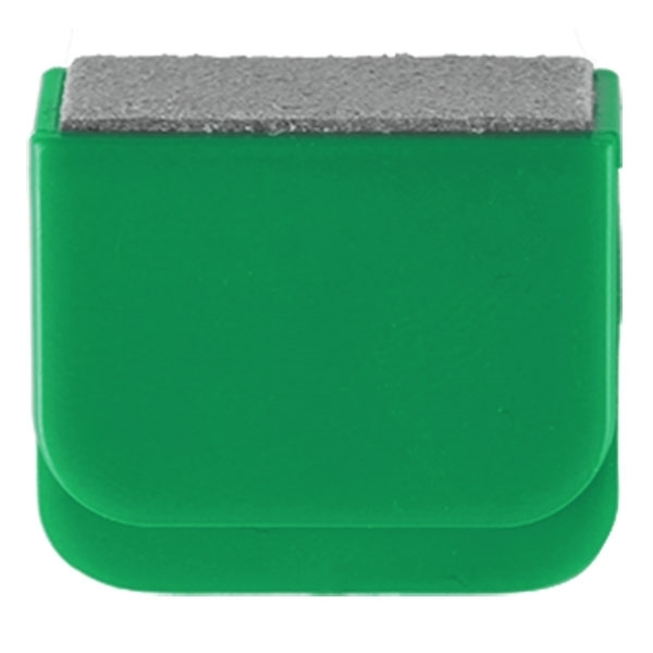 Web Cam Cover w/ Screen Cleaner