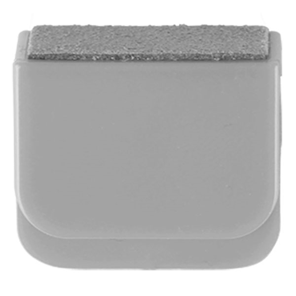 Web Cam Cover w/ Screen Cleaner