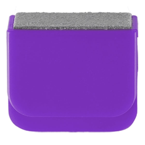 Web Cam Cover w/ Screen Cleaner