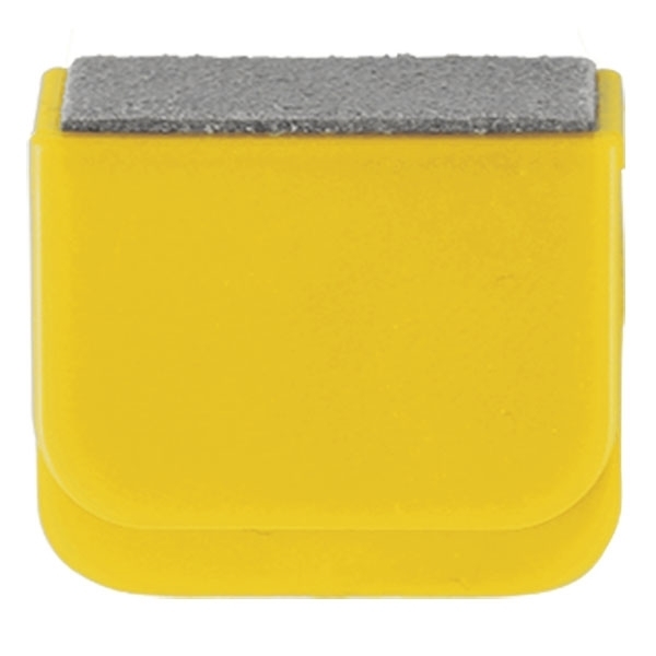 Web Cam Cover w/ Screen Cleaner