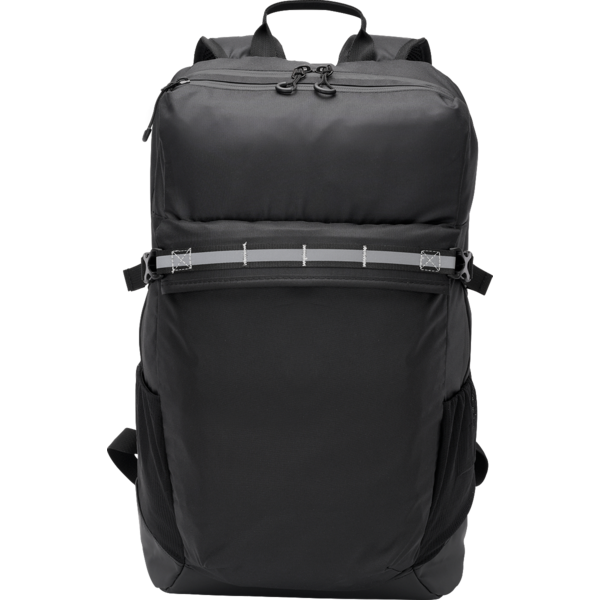 Urban Peak® Travel Tarpaulin Computer Backpack w/ Dry Pocket