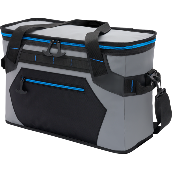 Urban Peak® Waterproof Ballard Tarpaulin PVC 30 Can Cooler