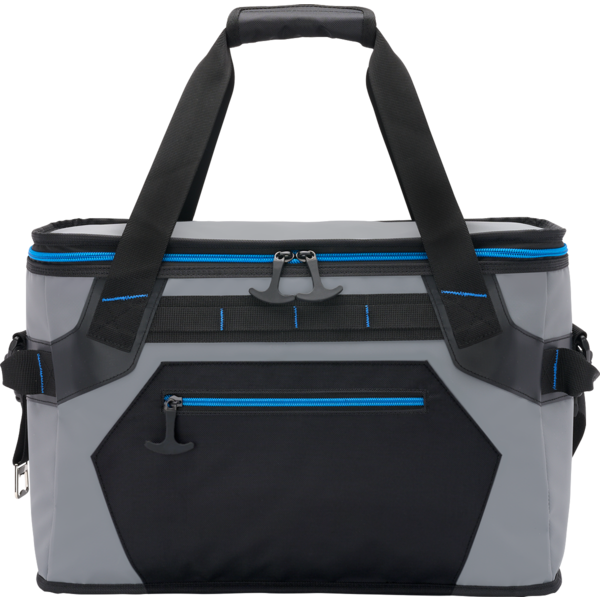 Urban Peak® Waterproof Ballard Tarpaulin PVC 30 Can Cooler