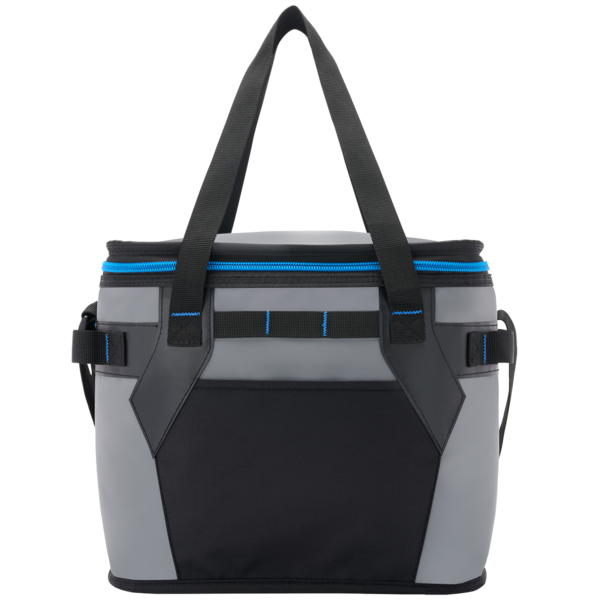 Urban Peak® Waterproof Ballard Tarpaulin PVC 12 Can Cooler