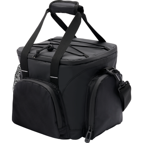 Urban Peak® Waterproof Roxhill Tarpaulin PVC 12 Can Cooler