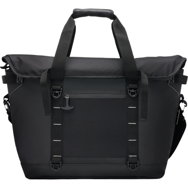 Urban Peak® Waterproof Ashforth Tarpaulin PVC 38 Can Tote Cooler