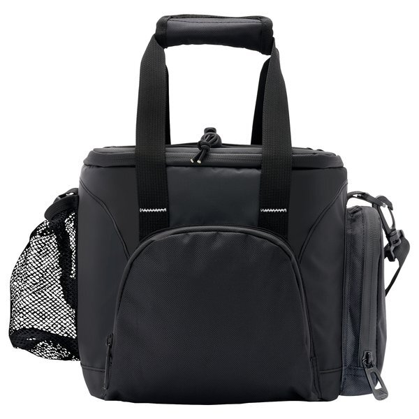 Urban Peak® Waterproof Roxhill Tarpaulin PVC 12 Can Cooler