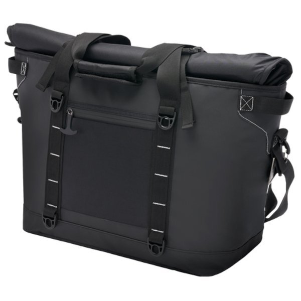 Urban Peak® Waterproof Ashforth Tarpaulin PVC 38 Can Tote Cooler