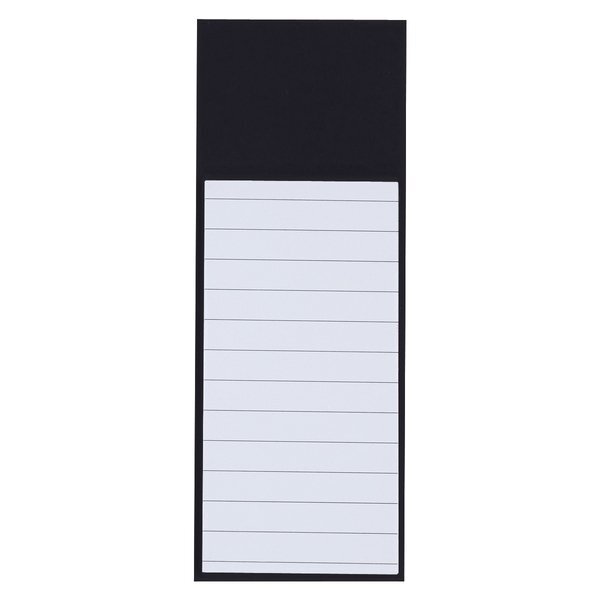 Magnetic Note Pad